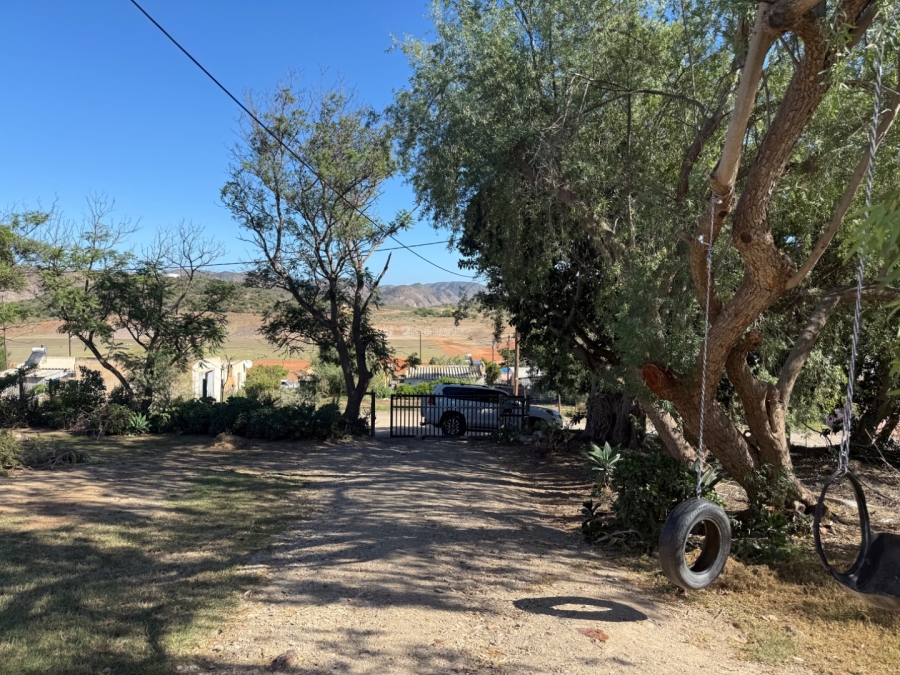 4 Bedroom Property for Sale in Van Wyksdorp Western Cape